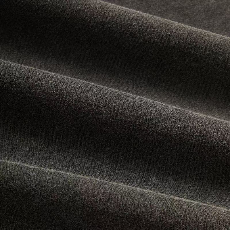 be49227 R62 · 5