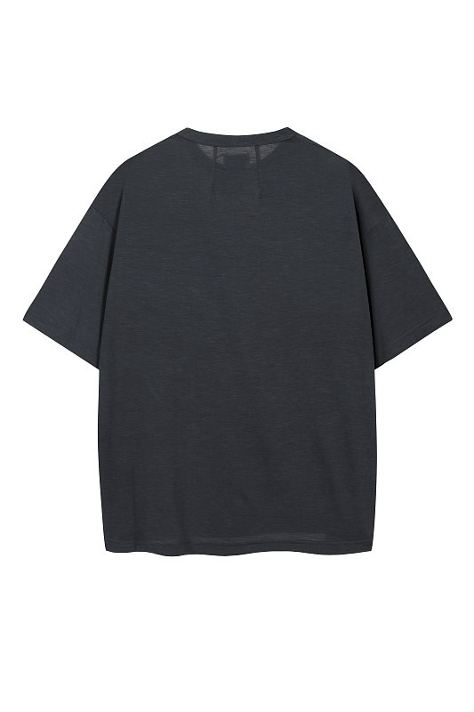 be49318 &07 · 6
