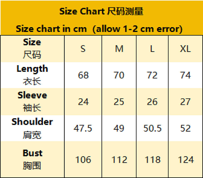 be49332 &02