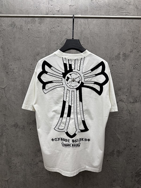 be40405 R04 9