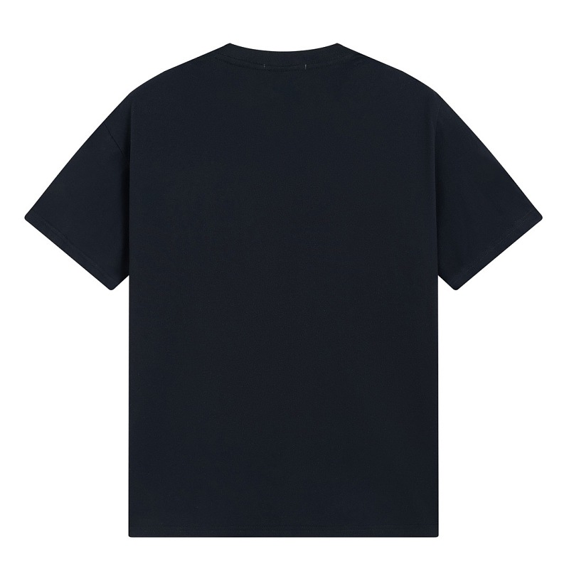 be48098 R06 · 6