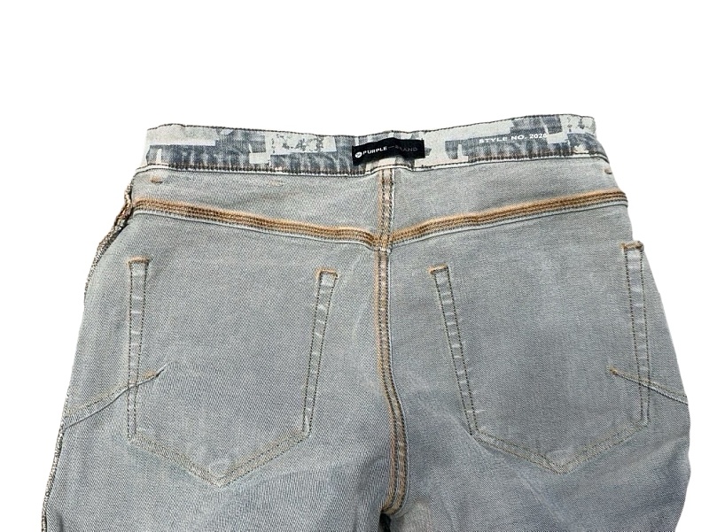 be49089 R36 11