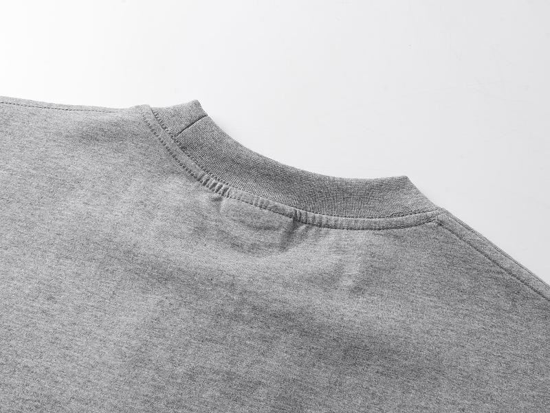 be42661 R25 12