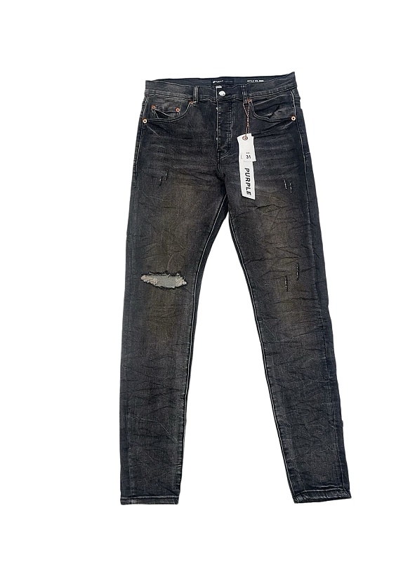 be45936 R36 · 2