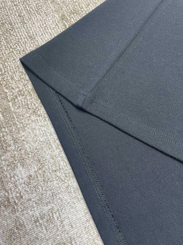 be47859 &02 · 3
