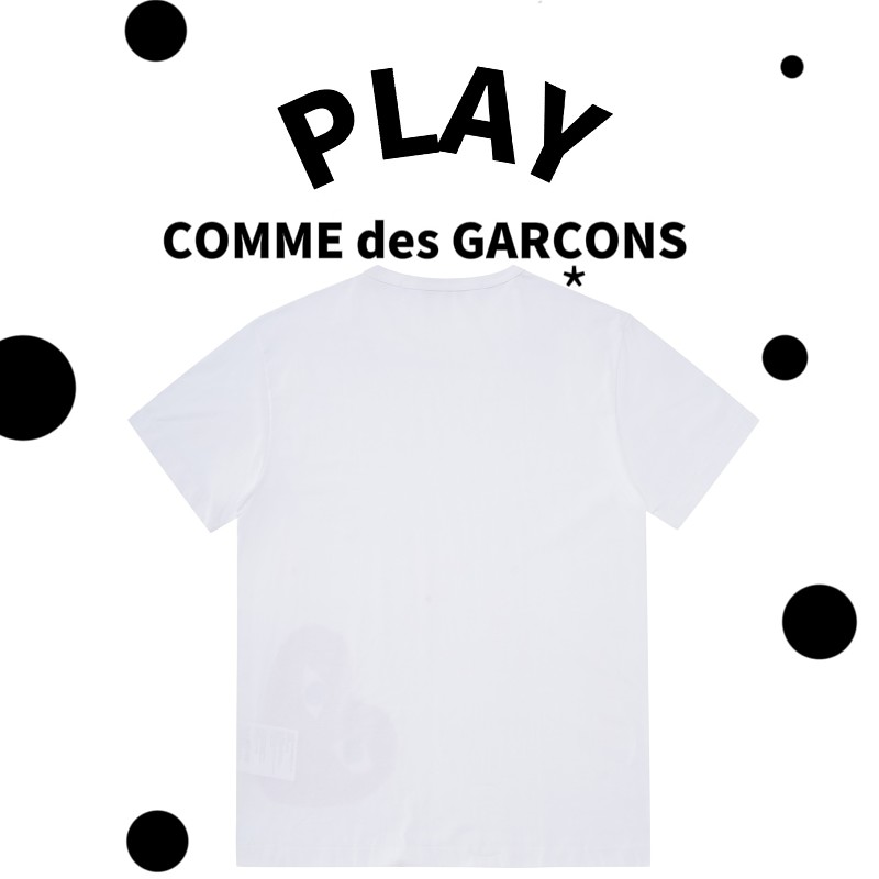 be47286 R52 · 3