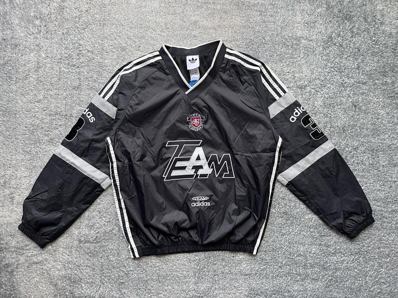 be48139 R06 · 4