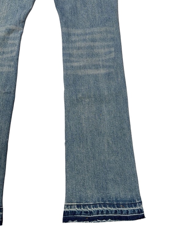 be46022 R36 10