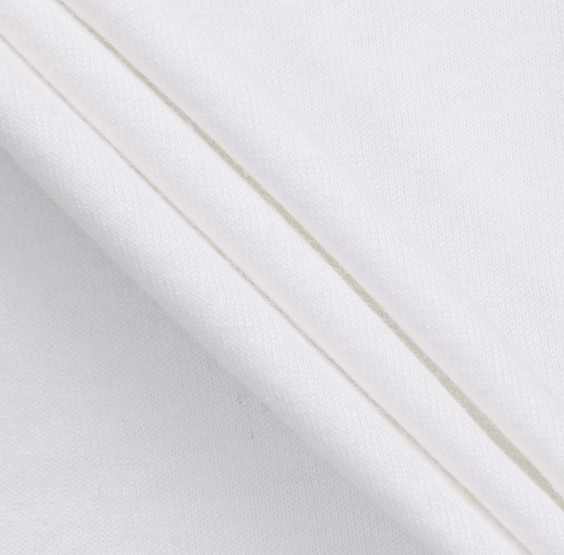 be30082 R06 8