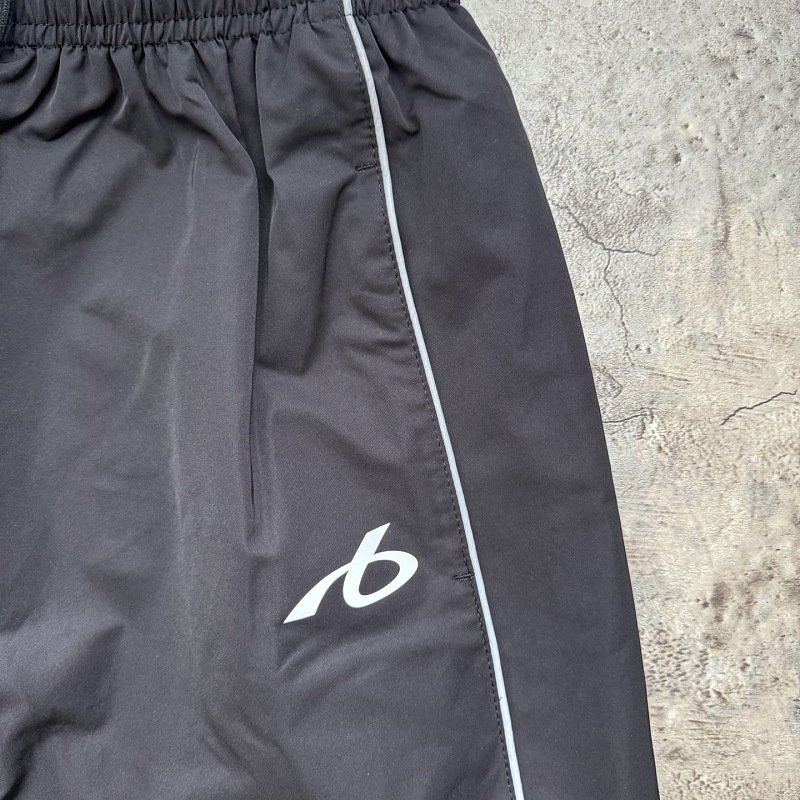 be48436 R13 · 5