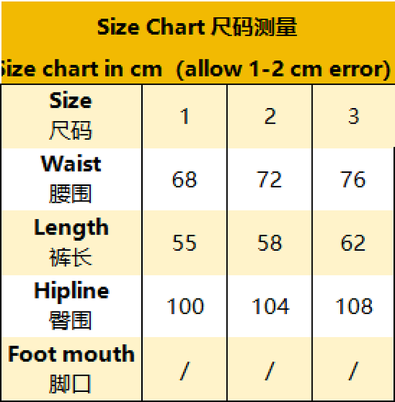 be45089 R29