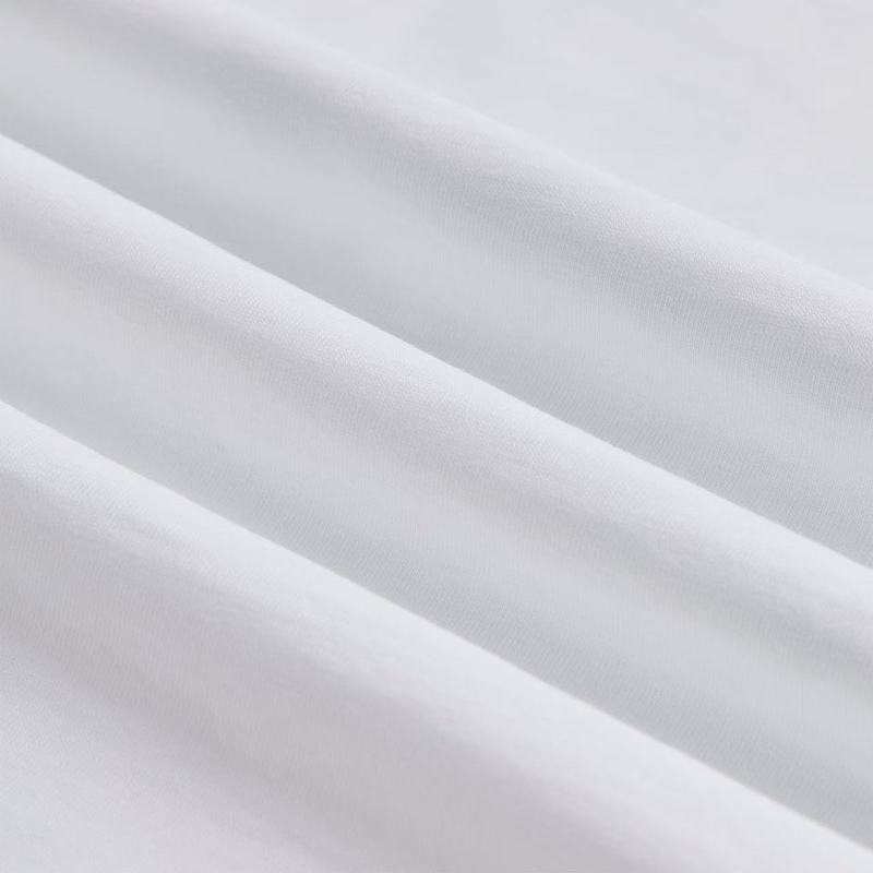 be49204 R62 · 5