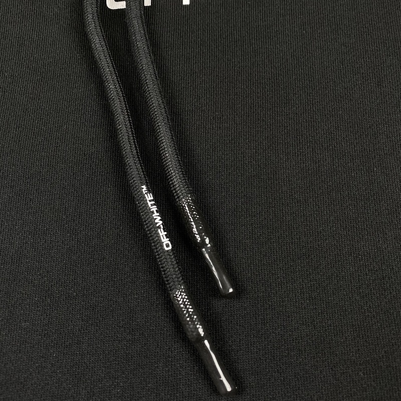 be43484 R16 · 6