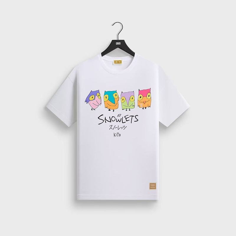 be49189 R62 5