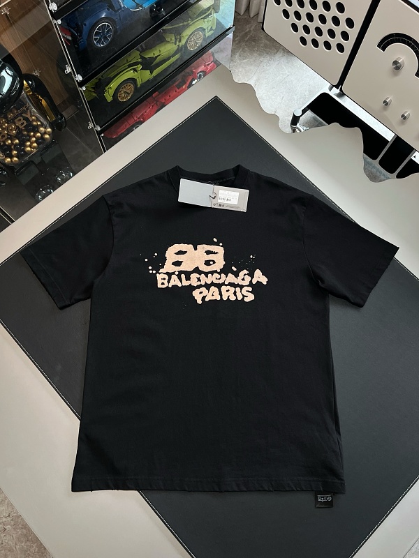 be48590 R55 11