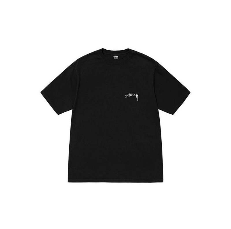 be30071 R06 · 6