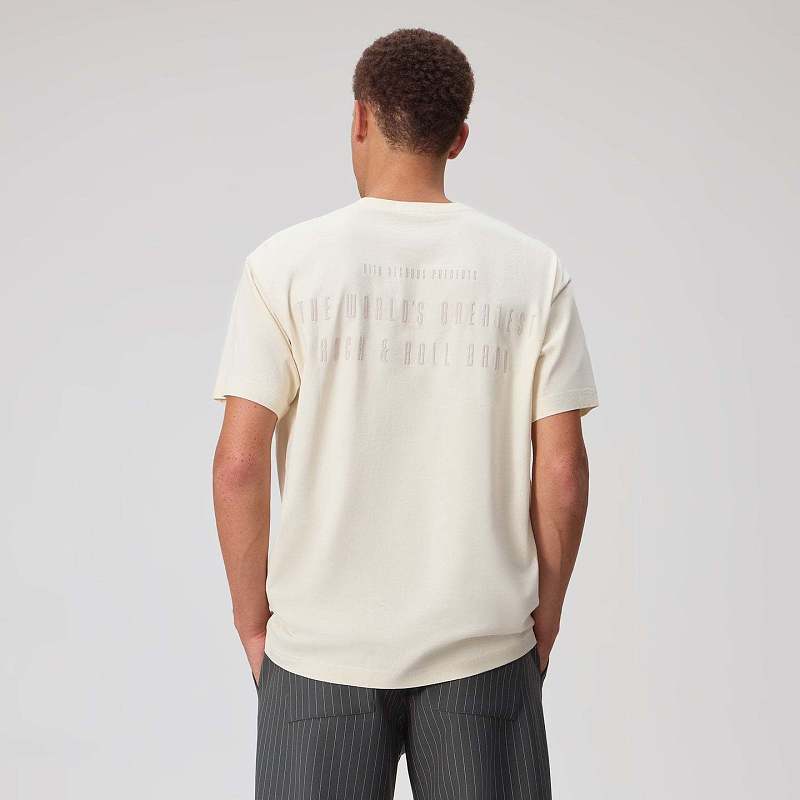 be49173 R62 · 5
