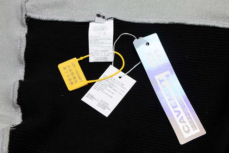 be49587 R42 2