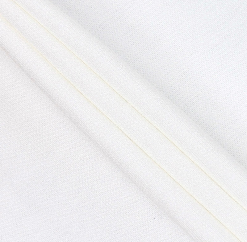 be30067 R06 10