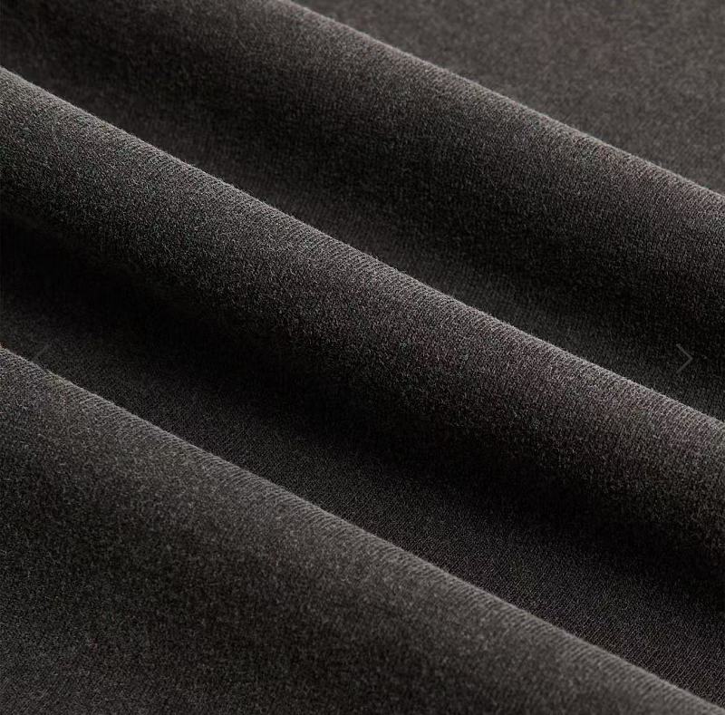 be49276 R62 · 3