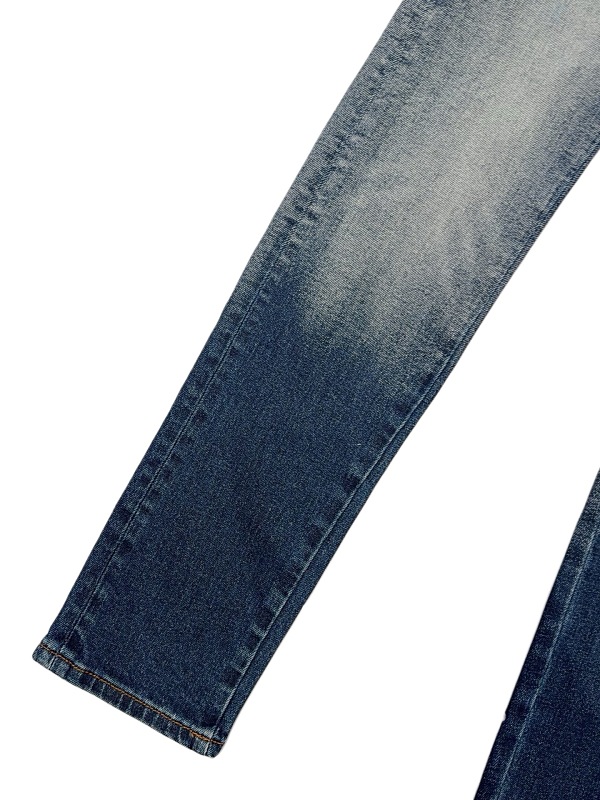 be49117 R36 · 4