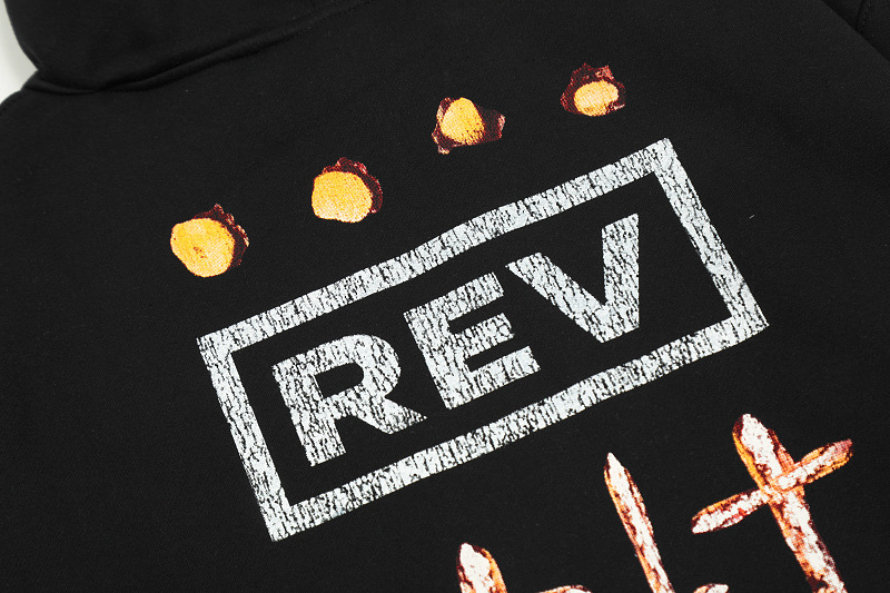 be46630 R56 · 3