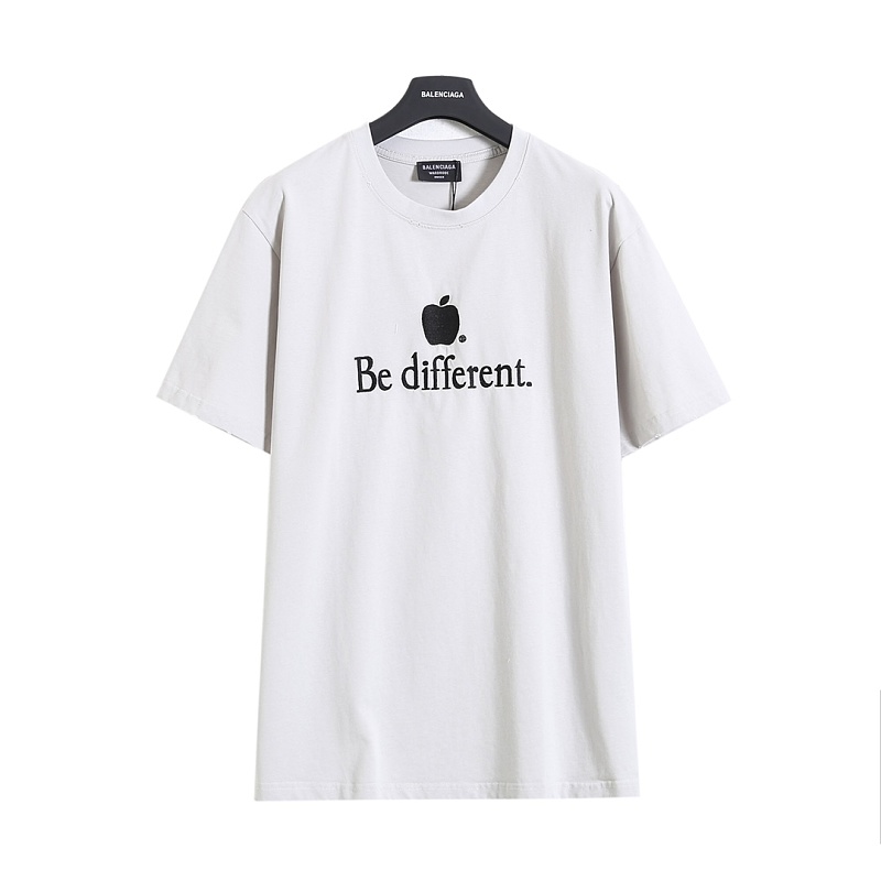 be49407 R04 · 5