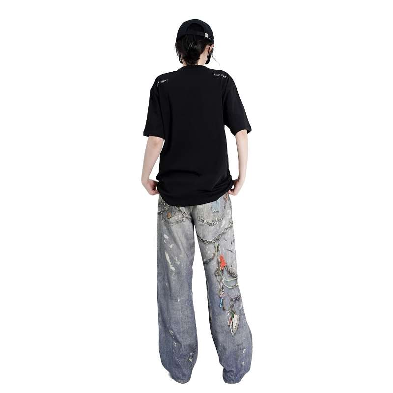 be49526 R42 · 5