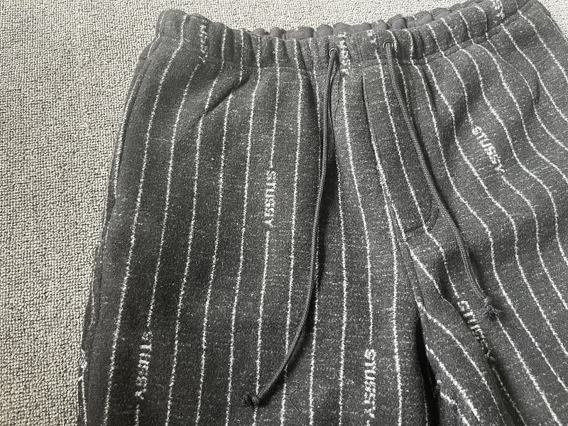 be44835 R27 5