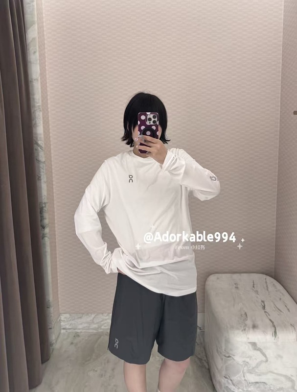 be48307 R12 11
