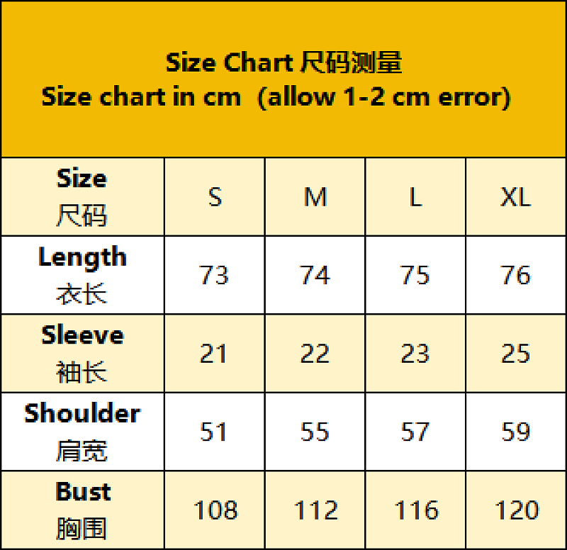 be49181 R62 · 2