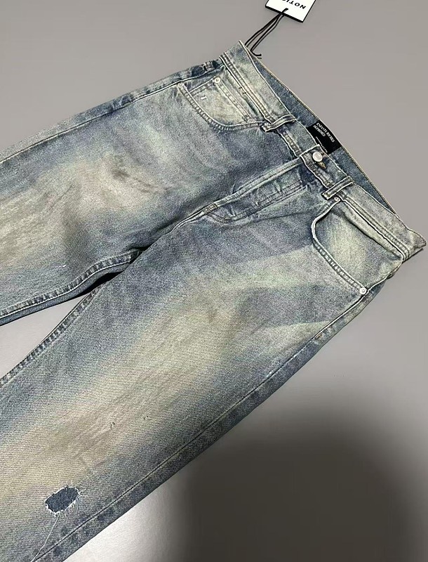 be48511 R49 · 5