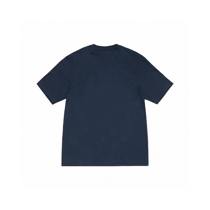 be30090 R06 · 3