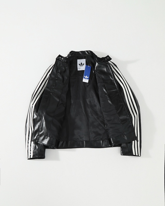 be38880 R06 6