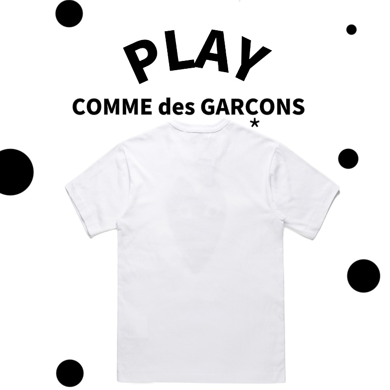 be47296 R52 · 3