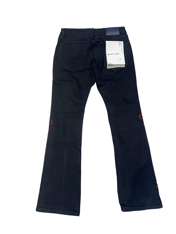 be46018 R36 · 3