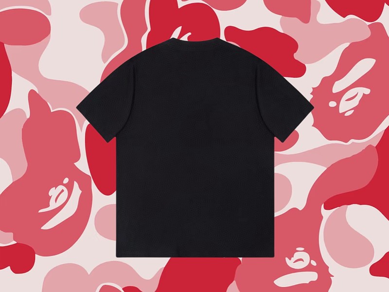 be47103 R52 · 3