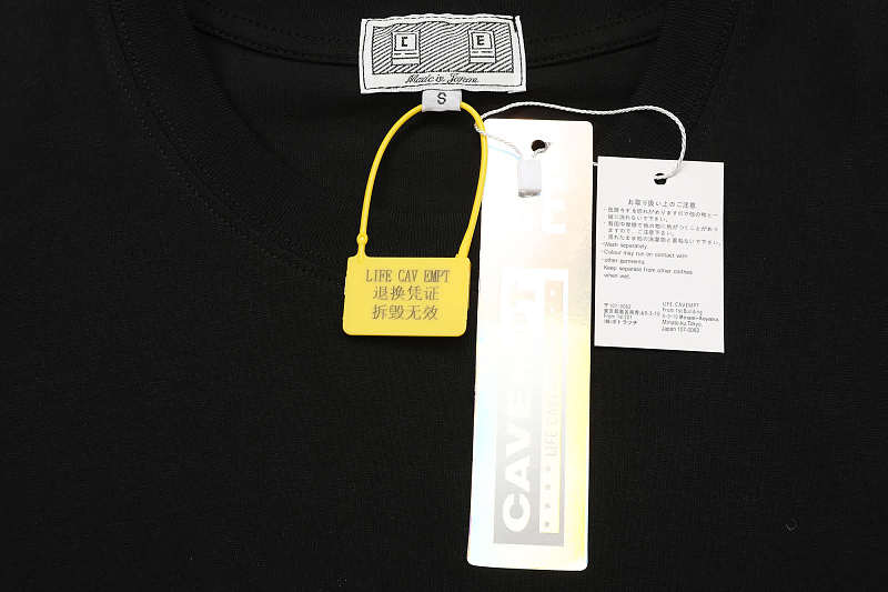 be49528 R42 9