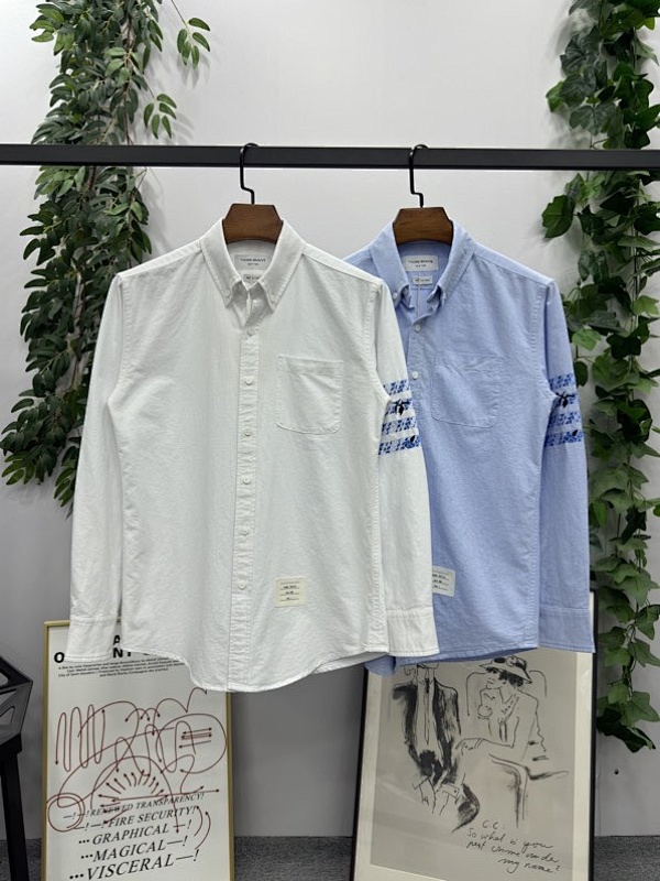 be29051 &25 · 6