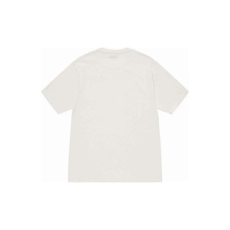 be29857 R06 · 6