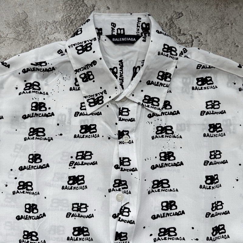 be48492 R13 7