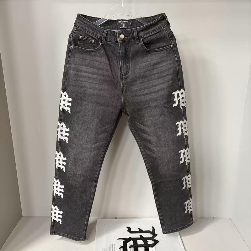be45581 R30 2