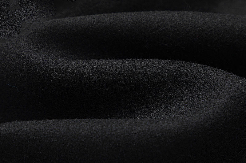 be46888 R48 · 3