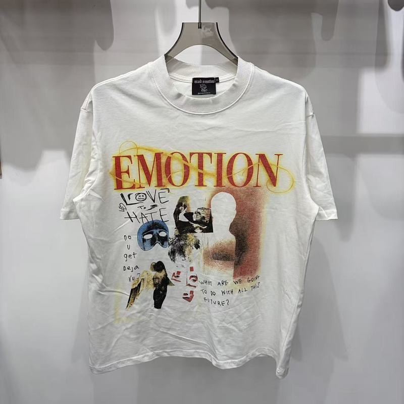 be49015 R30
