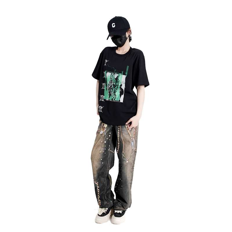 be49539 R42 · 5