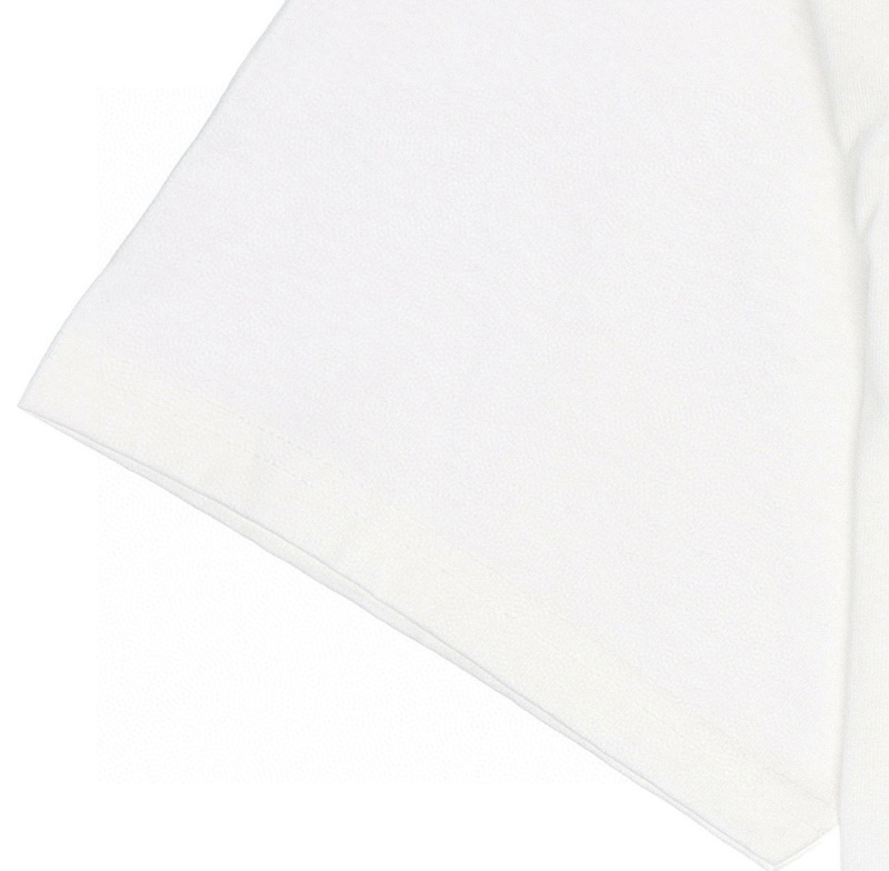be30067 R06 4