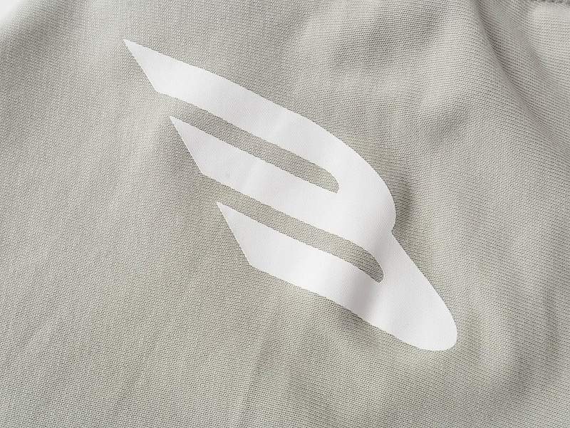 be42644 R25 · 5