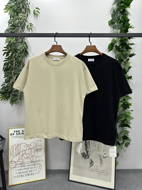 be43220 &25 · 5