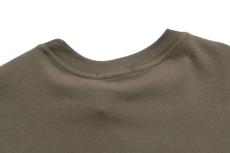 be003998 &06 · 6