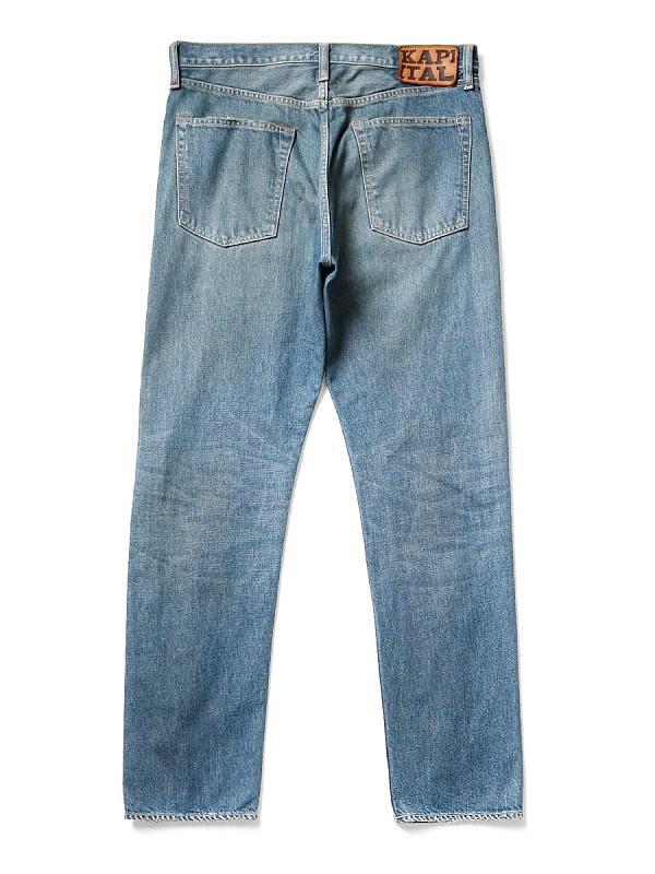 be48400 R38 · 6